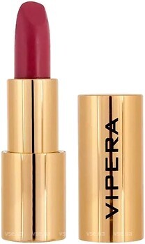 Фото Vipera Magnetic Lipstick 04 Nick-Nack