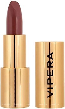 Фото Vipera Magnetic Lipstick 08 Thumb-Up