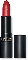 Фото Revlon Super Lustrous The Luscious Mattes Lipstick №026 Getting Serious