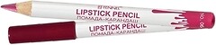 Фото Fennel Lipstick Pencil 06