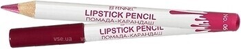 Фото Fennel Lipstick Pencil 06