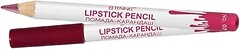 Фото Fennel Lipstick Pencil 07