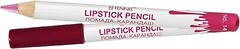 Фото Fennel Lipstick Pencil 14