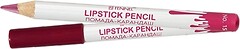 Фото Fennel Lipstick Pencil 15