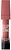 Фото Golden Rose My Matte Lip Ink 04