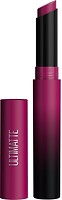 Фото Maybelline New York Color Sensational Ultimatte №099 More Berry