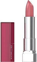 Фото Maybelline New York Color Sensational №222 Flush Punch