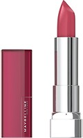 Фото Maybelline New York Color Sensational №233 Pink Rose