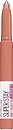 Фото Maybelline SuperStay Ink Crayon Shimmer 185 Piece of a Cake