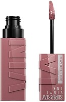 Фото Maybelline SuperStay Vinyl Ink 110 Awestruck