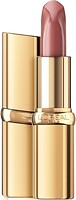 Фото L'Oreal Paris Color Riche Free the Nudes 550 Nu Unapologetic