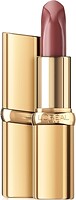 Фото L'Oreal Paris Color Riche Free the Nudes 570 Worth It Intense