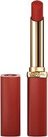 Фото L'Oreal Paris Color Riche Intense Volume Matte Colors of Worth 200 L'orange Stand Up