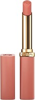 Фото L'Oreal Paris Color Riche Intense Volume Matte Colors of Worth 500 Le Beige Freedom