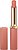 Фото L'Oreal Paris Color Riche Intense Volume Matte Colors of Worth 500 Le Beige Freedom