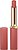 Фото L'Oreal Paris Color Riche Intense Volume Matte Colors of Worth 600 Le Nude Audacious