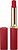 Фото L'Oreal Paris Color Riche Intense Volume Matte Colors of Worth 300 Le Rouge Confident