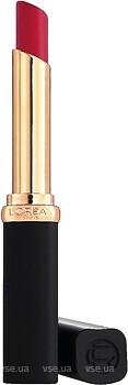 Фото L'Oreal Paris Color Riche Intense Volume Matte 187 Le Fuchsia Libre