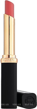 Фото L'Oreal Paris Color Riche Intense Volume Matte 241 Le Coral Irreverent