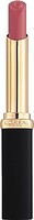 Фото L'Oreal Paris Color Riche Intense Volume Matte 602 Le Nude Admirable