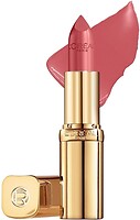 Фото L'Oreal Paris Color Riche Hydrating Satin Lipstick 110 Made In Paris