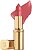 Фото L'Oreal Paris Color Riche Hydrating Satin Lipstick 110 Made In Paris