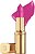 Фото L'Oreal Paris Color Riche Hydrating Satin Lipstick 112 Paris Paris