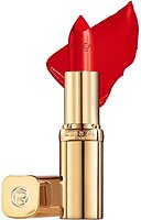 Фото L'Oreal Paris Color Riche Hydrating Satin Lipstick 125 Maison Marais