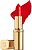 Фото L'Oreal Paris Color Riche Hydrating Satin Lipstick 125 Maison Marais