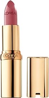 Фото L'Oreal Paris Color Riche Hydrating Satin Lipstick 129 Montmartre