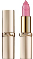 Фото L'Oreal Paris Color Riche Hydrating Satin Lipstick 303 Rose Tendre