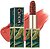 Фото Catkin Rouge Carving Lipstick CO137