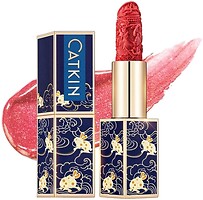 Фото Catkin Rouge Carving Lipstick CP133