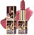 Фото Catkin Rouge Carving Lipstick CP166