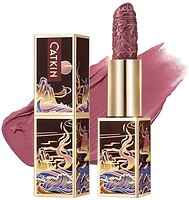 Фото Catkin Rouge Carving Lipstick CP167