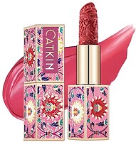 Фото Catkin Rouge Carving Lipstick CO126