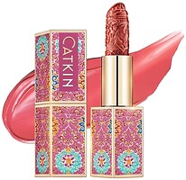 Фото Catkin Rouge Carving Lipstick CO127