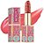 Фото Catkin Rouge Carving Lipstick CO127