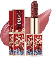 Фото Catkin Rouge Carving Lipstick CO136