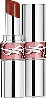 Фото Yves Saint Laurent Loveshine Lipstick 122 Caramel Swirl