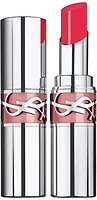 Фото Yves Saint Laurent Loveshine Lipstick 12 Electric Love