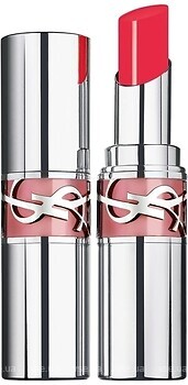 Фото Yves Saint Laurent Loveshine Lipstick 12 Electric Love