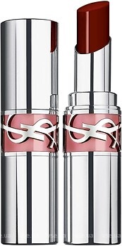 Фото Yves Saint Laurent Loveshine Lipstick 206 Spicy Affair