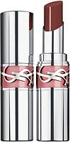 Фото Yves Saint Laurent Loveshine Lipstick 207 Scenic Brown