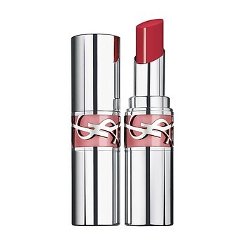 Фото Yves Saint Laurent Loveshine Lipstick 208 Rasberry Shine