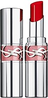 Фото Yves Saint Laurent Loveshine Lipstick 210 Passion Red