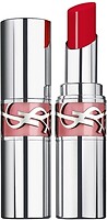 Фото Yves Saint Laurent Loveshine Lipstick 45 Coral Crush