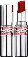 Фото Yves Saint Laurent Loveshine Lipstick 80 Glowing Lava