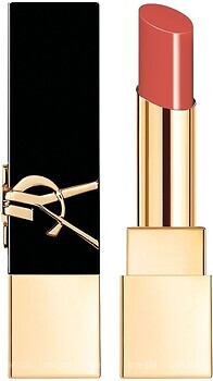 Фото Yves Saint Laurent Rouge Pur Couture The Bold 10 Brazen Nude