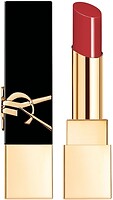 Фото Yves Saint Laurent Rouge Pur Couture The Bold 11 Frontal Nude